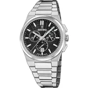 FESTINA 20059/4 - Zegarek męski
