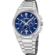 FESTINA 20059/2 - Zegarek męski