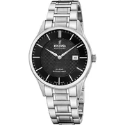FESTINA 20067/6 - Zegarek męski