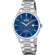 FESTINA 20067/4 - Zegarek męski