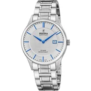 FESTINA 20067/3 - Zegarek męski