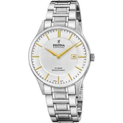 FESTINA 20067/2 - Zegarek męski