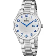 FESTINA 20067/1 - Zegarek męski