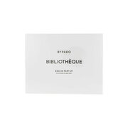 Byredo Bibliotheque Woda perfumowana