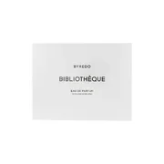 Byredo Bibliotheque Woda perfumowana 100ml