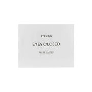 Byredo Eyes Closed Woda perfumowana
