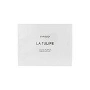 Byredo La Tulipe Woda perfumowana