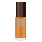 Coty Musk For Men Woda kolońska