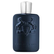 Parfums de Marly Layton Woda perfumowana