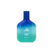 Adidas Energy Drive Woda perfumowana 100ml
