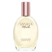 Coty Vanilla Musk Woda kolońska
