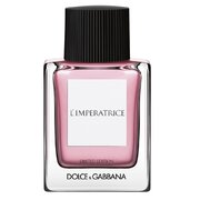 Dolce & Gabbana L'Imperatrice Limited Edition Woda toaletowa