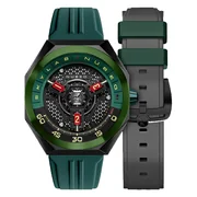 Nubeo NB-6083-09 Skylab Limited