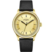 Rotary GS05983/03 Dress