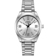 Rotary GB05770/62 Sport