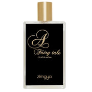Zimaya A Fairy Tale Woda perfumowana