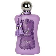 Zimaya Fatima Velvet Love Woda perfumowana
