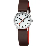 Mondaine A658.30323.11SBGV - Zegarek damski
