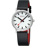 Mondaine A660.30314.16SBBV - Zegarek unisex