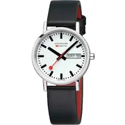 Mondaine A667.30314.11SBBV - Zegarek unisex