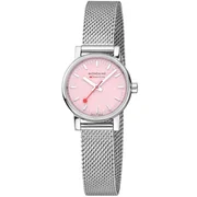 Mondaine MSE.26130.SM