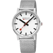 Mondaine MSE.43110.SJ