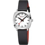 Mondaine MSL.31110.LBV - Zegarek damski
