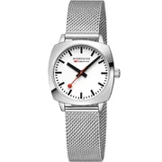 Mondaine MSL.31110.SM - Zegarek damski