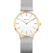 Bering 14134-010 - Zegarek damski