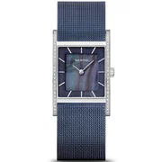 Bering 10426-397-S - Zegarek damski