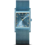 Bering 10426-398-S - Zegarek damski