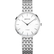 Bering 19334-004 - Zegarek damski