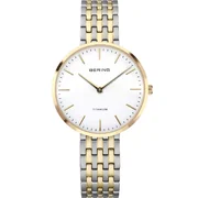 Bering 19334-010 - Zegarek damski