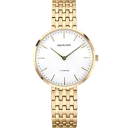 Bering 19334-334 - Zegarek damski