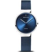 Bering 14531-309 - Zegarek damski