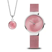 Bering 19031-989-GWP - Zegarek damski