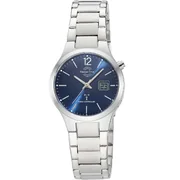 Master Time MTLA-10912-31M - Zegarek damski