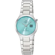 Master Time MTLA-10913-81M 