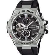 Casio GST-B100-1AER - Zegarek