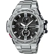 Casio GST-B100D-1AER - Zegarek męski