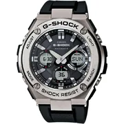 Casio GST-W110-1AER - Zegarek
