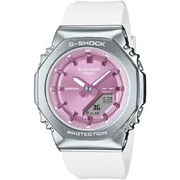 Casio GM-S2110-7A6ER - Zegarek damski
