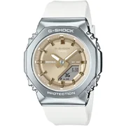 Casio GM-S2110-7A9ER - Zegarek damski