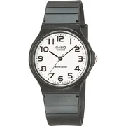 Casio MQ-24-7B2LEG - Zegarek