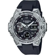 Casio GST-B400-1AER - Zegarek męski