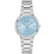 Bulova 96L336 - Zegarek damski