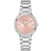 Bulova 96L335 - Zegarek damski