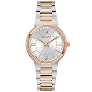 Bulova 98L327 - Zegarek damski