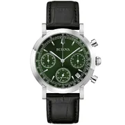 Bulova 96B457 - Zegarek męski