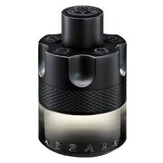 Azzaro The Most Wanted Eau de Toilette Intense Woda toaletowa
